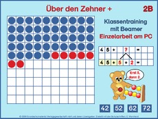 Über den Zehner-plus-2B-mit Kontrolle.pdf